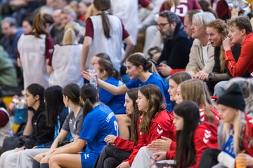 Bild 349 - wCJ NFV Futsalmeisterschaft